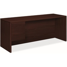 CREDENZA;LTPED;BF;72X24;MY